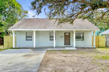 1920 14th Ave S St Petersburg, FL 33712
